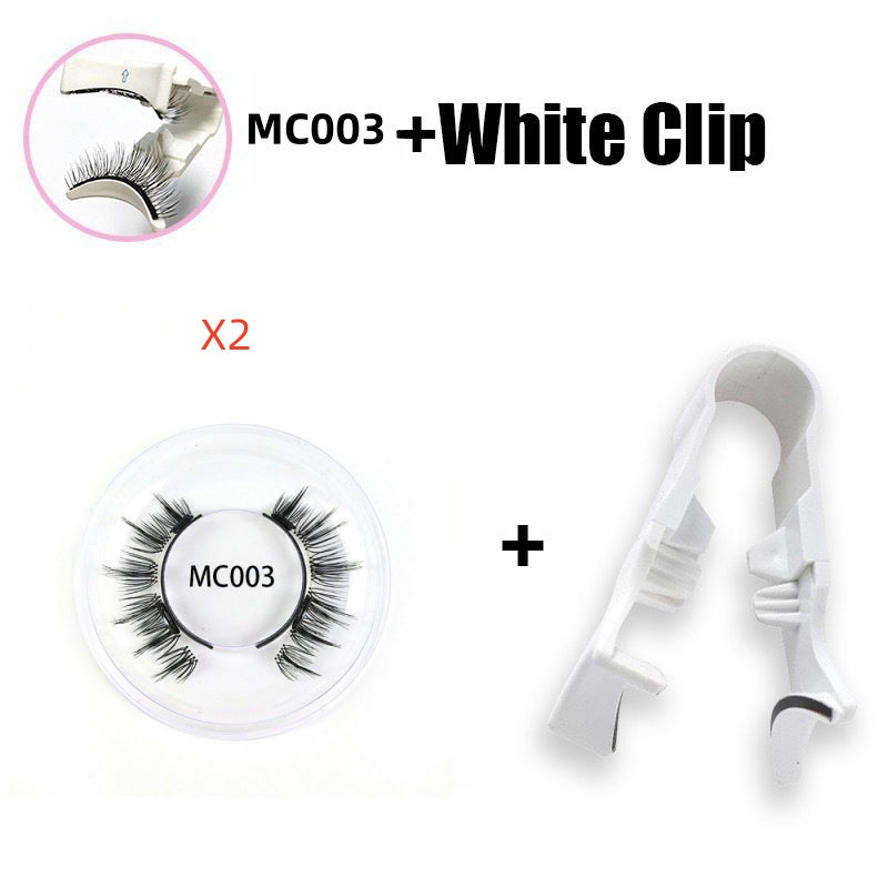 4b9ec2823d2a0214c9e88fbecbc8aca4