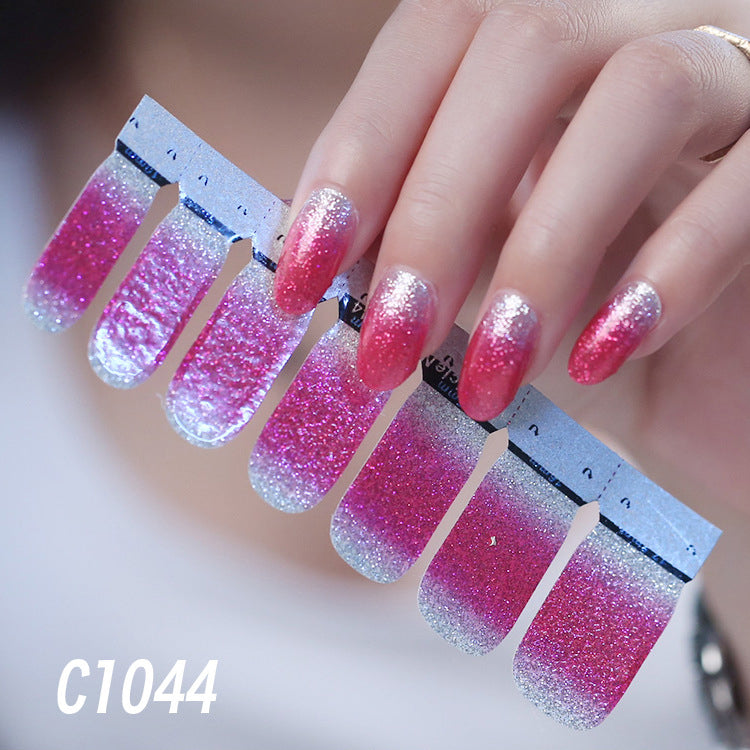 34a054088ffc27fa0c284c677cd6ff9a