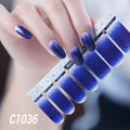 193ad9088b0a95594cbe7f388d318cb0