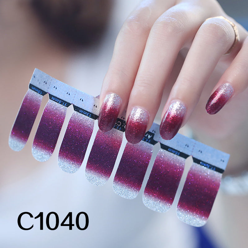 8041483cd2d061d53971018b724737ef