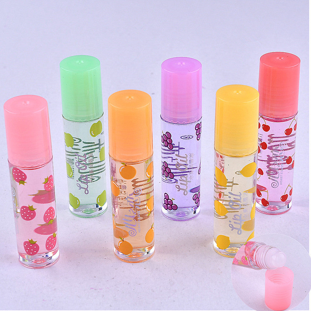 25a73700c273fbaa6e25dd860320dedd