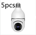 bcc3b72fd2950eaec9ec3ca373dfccb1