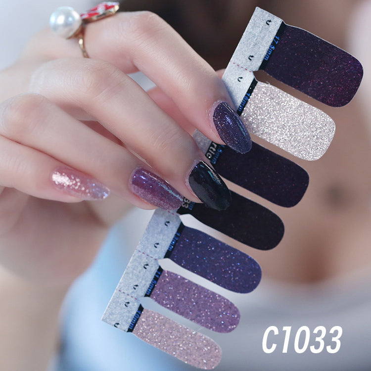 e0410bb2e0d848ab766bede52b669e07