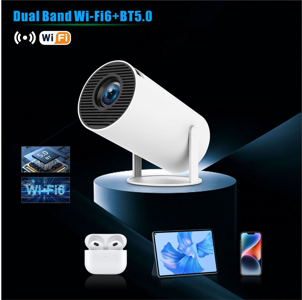 733d42616b8a6fcbaa3dfb31ce0f58b6