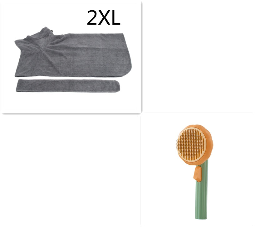 12a81f158234c9e8a3ee9591719c838d