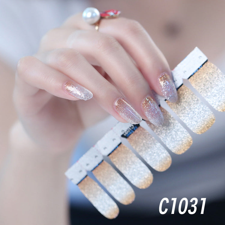 588f55cdc5fc4bf834a41f649db09e06
