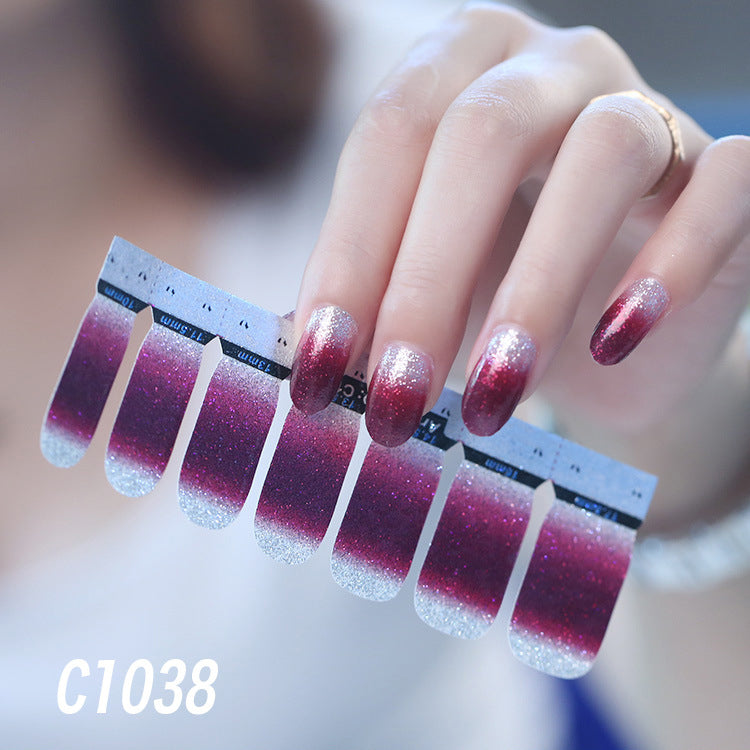 bfe5945630d590b454a151d11251a169