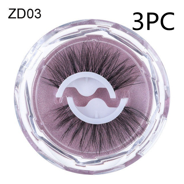 d9db2bc3853b1eafe631ef5cc1ed5bcf