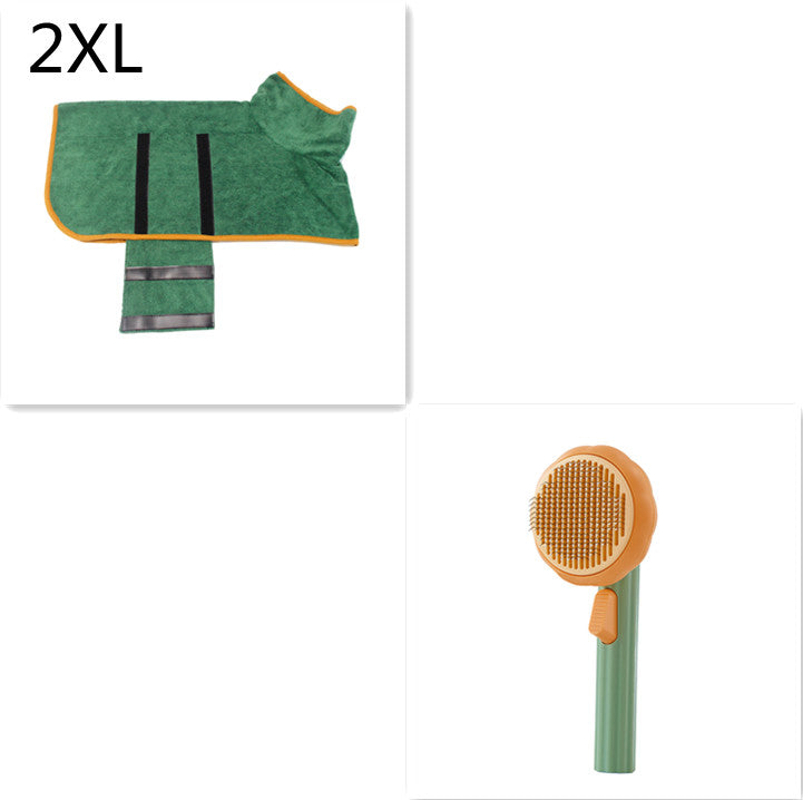 2687d55dca109d2ef23fbb34d2113791