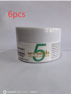 9ce13db9c4493b2ab0eb468f09409a43