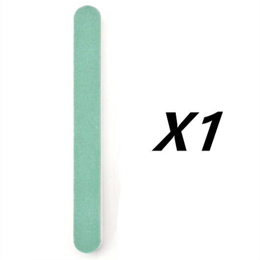 c9c1fc8098a025acfe5aa85d9b0b025a