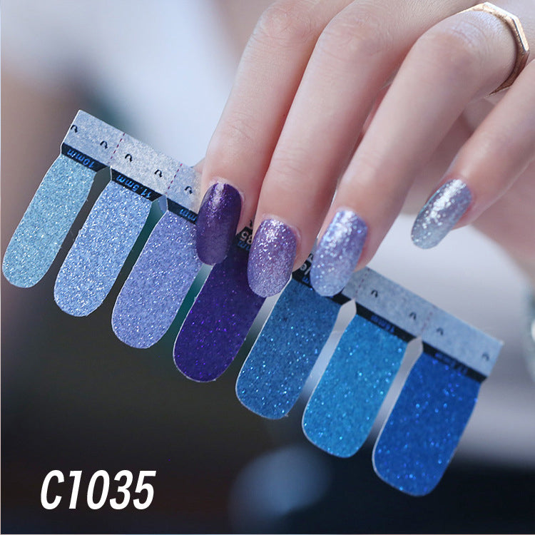 6de606fe19c5cdbf5f631bc7cac513e4
