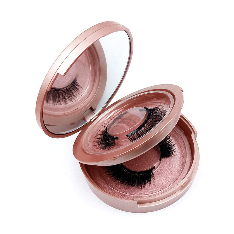 8d56a288459d264ff70dea4d6cf5b847