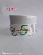 878811f19946b99efde112e71ad0751c