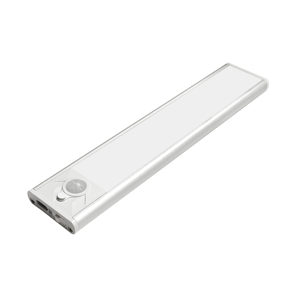 Ultra Thin Rechargeable Motion Sensor Cabinet Light Strip