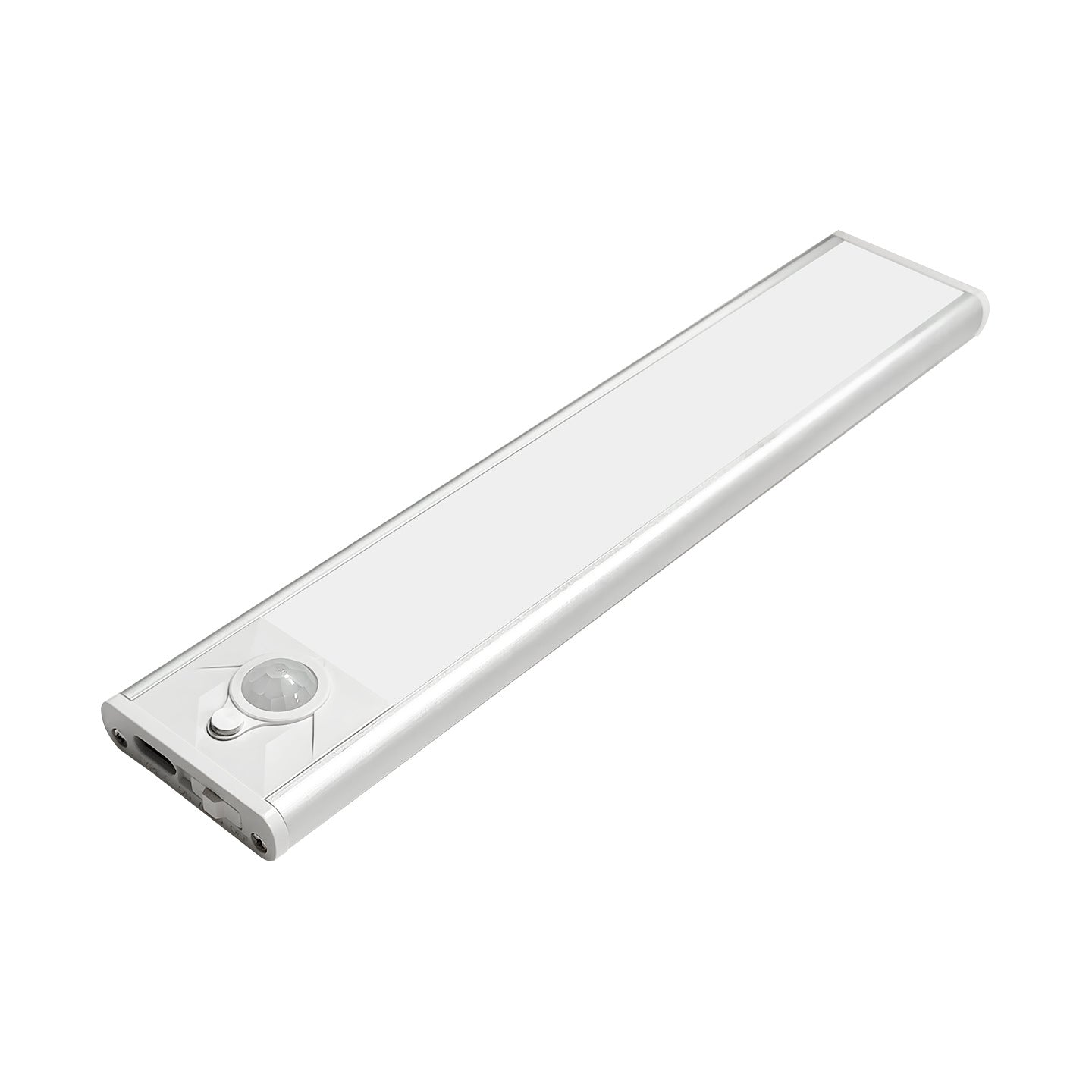 Ultra Thin Rechargeable Motion Sensor Cabinet Light Strip