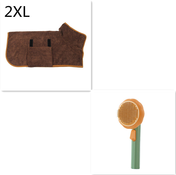 27f03c3704ee254168b790e4052b91ca