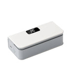 Portable Rechargeable Food Sealing Machine