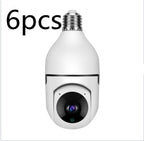cb196fa52399d1645e73fa82496a7b5e